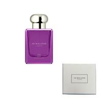 Jo Malone London Taif Rose Kvepalų Potpourri Kvapas Eau De Cologne Kava Gintaras 50ml 50ml|Official Shopping Bag