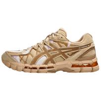 ASICS x Doublet Gel-Kayano 20 'Sand' Men's 1203A519-200 EU 40.5 beige