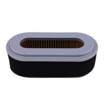 Air Filter 20A-32636-00 For Subaru Robin EX13 EX14 EX17 EH18V EX21