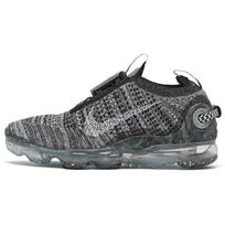 Nike Air VaporMax 2020 Flyknit 'Oreo' Men's CT1823-001 EU 40.5 black