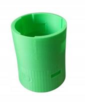 Adapter festool cleantec - odkurzacz makita vc2512l vc2012l vc3011l
