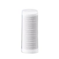 Fast Heating Intelligent Towel Dispenser Multifunction Wet Wipes Dispenser for Daily Skin Care To Luxury Spa Experience white