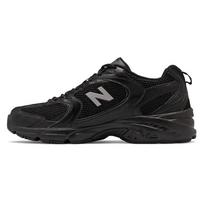 New Balance 530 Black MR530FB1 38