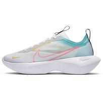 Nike Vista Lite 'White Pink Glow' Moteriški DA4294-100 35.5 white