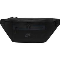 Nike Unisex Elemental Premium juosmens krepšys One Size
