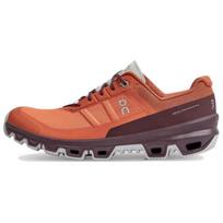 On Running Cloudventure Flare Mulberry 32.99261 40