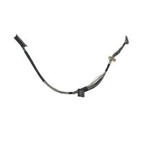 Replacement For DJI Mavic Mini 3 3Pro 4 Pro PTZ Cable Gimbal Signal Line Tranmission Flex Wire Camera Coaxial Cable Repair Parts for Mini 3Pro black