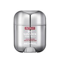 MEDI-PEEL Peptide 9 Bio Sun Stick 20g 1ea