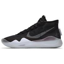 Nike Zoom Kd 12 Ep 'The Day One' Laisvalaikio sportbačiai AR4230-001 36 black