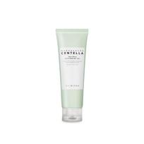 SKIN1004 Madagascar Centella Tea-Trica Mild Peeling Gel (125ml) white