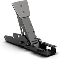 Moza Racing MOZA SR-P Lite - K