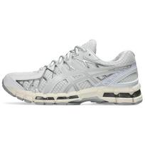ASICS Gel Kayano 20 White Pure Silver 1203A388-100 43.5 white