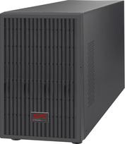 UPS APC Easy UPS (SRV36BP-9A) | SRV36BP-9A | 0731304343363