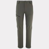 Millet Trekker Stretch III deep jungle kelnės - Chaki 3515720414145, 46