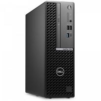 DELL Optiplex 7000 SFF i5-12600 16GB 512GB SSD Windows 11 Pro Stacionarus kompiuteris ReNew