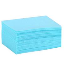 120PCS Cleaning Tablets, Fast-Dissolving Eco-Friendly Floor Cleaner for Multi-Surface Use, Hardwood Tile Laminate Vinyl Safe Pet Home Care Fresh Scent mėlyna