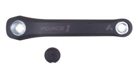 Dviračio švaistiklis Force 1, 170 mm