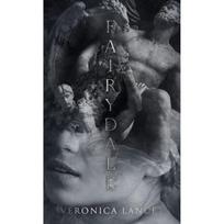Fairydale Paperback  by Veronica Lancet UKN1048