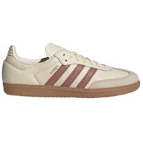 Samba Adidas Originals Og 'Wonder White Warm Clay' Moteriški JS1361 39⅓ beige