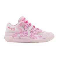 Nike KD 18 Aunt Pearl 45 pink