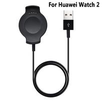 Huawei Watch 2 Pro Charging Dock Compatible Charger juoda