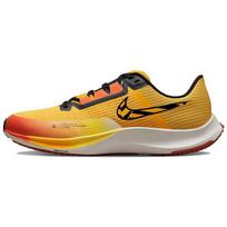 Nike Zoom Fly 3 'Ekiden Zoom Pack Yellow' DO2424-739 36 yellow