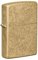 ŽIEBTUVĖLIS ZIPPO 28496 Armor®