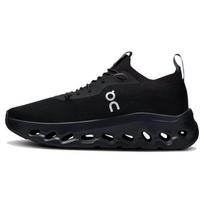 Cloudtilt Loewe x Cloudtilt Wmns On 'All Black' Women's 3WD30310485 38 juoda