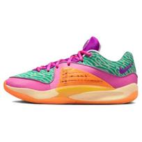 Nike KD 16 'All-Star' FJ4240-300 44.5 rožinė