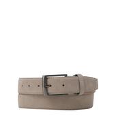 BRENTWOOD Belt Beabx26143Bex Beige/Xxx gray