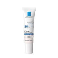 La Roche-Posay Uvidea Anthelios Tonizuojantis lengvas kremas 30ml - Šviesinantis spindesys, Korėjietiškas 30ml