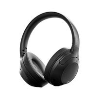 Philips TAH2020 Noise-Cancelling Bluetooth Over-Ear Headphones