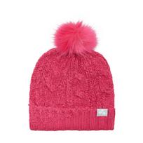 Huppa Megzta kepurė AMY, fuksija, M, FUCHSIA, M