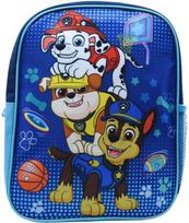 Kuprinė Vaikams Paw Patrol Blue PPT12001 5