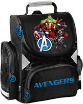 Kuprinė mokyklinė Marvel Avengers 1-3 klasei