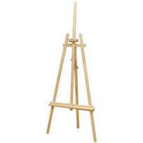 Molbertas Spree, 172 cm 59990
