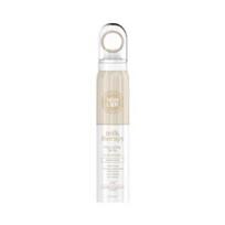 Nishlady Milk Therapy formavimo purškiklis su pieno proteinais RING 200 ml