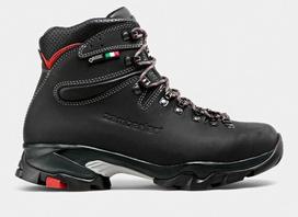 Žygio batai Zamberland Gtx, dydis 41, 41