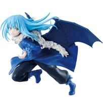 Figūrėlė That Time I Got Reincarnated As A Slime Espresto Majestic Wings - Rimuru Tempest