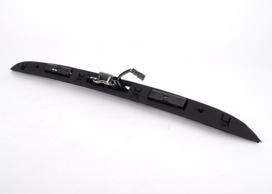 BMW MINI R50 R53 Bagažinės dangčio liuko rankena 51137074020 Originali