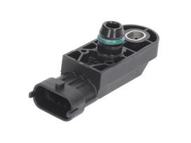 Jutiklis Padidinto Slegio Dacia Dokker Nissan Qashqai OPEL Movano Renault Master 7700103060 7700103061 7700103062