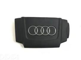 VAG Viršelis Audi A6 C7 2011 2018 Originalus 06E103926L
