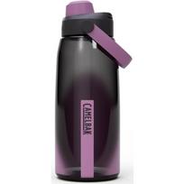 Vandens butelis CamelBak Thrive Chug 1L Lavendar Dawn