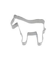 Meduolių forma Horse, 6cm