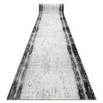 Rugsx kilimas Tuls 51235 100x570 cm