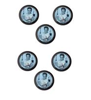 American Crew Classic Fiber 6X85G