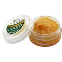 Litavimo pastos srautas Best BST-223A