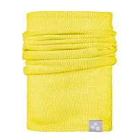 Huppa Kaklaskarė NOEL, yellow, 000