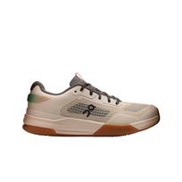Roger Advantage Z5 Cream Almond Moteriški sportbačiai 3WF10243116 37.5 beige