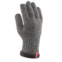 Millet Wool Gloves 3515728804801, XS
